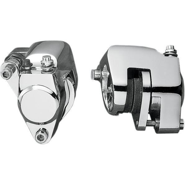 Drag Specialties Brake Caliper Kit DS-325383