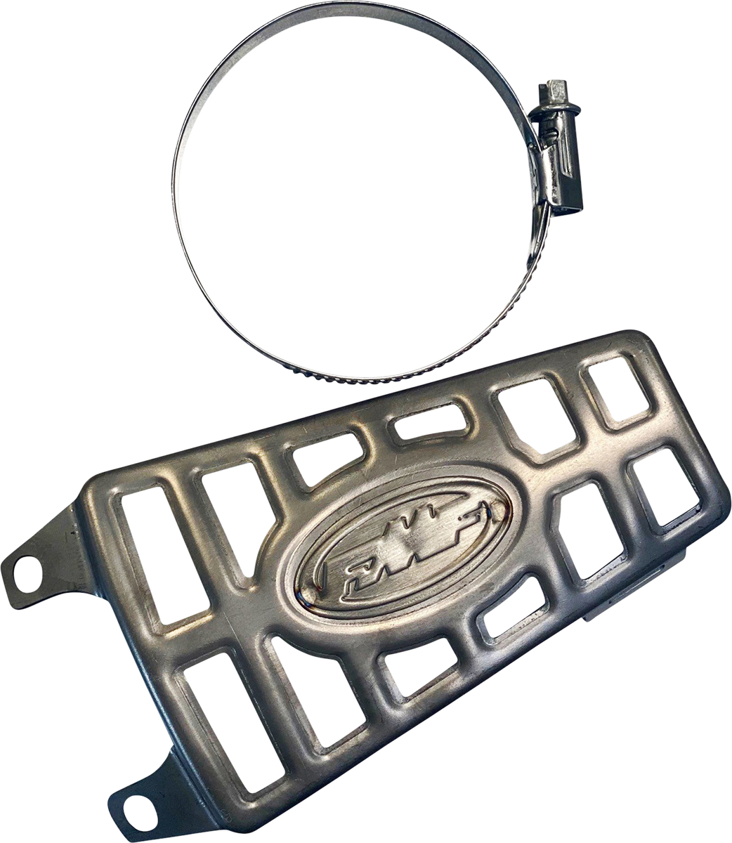 FMF Racing Heat Shield 40691