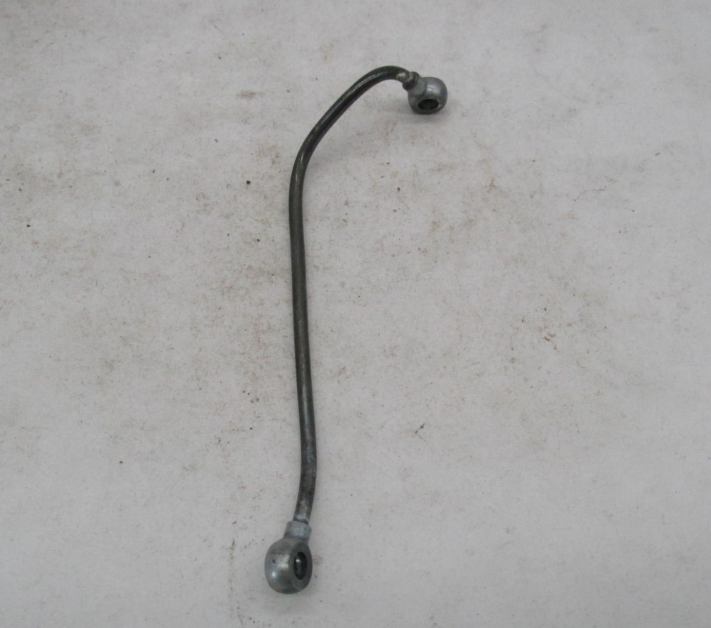 Harley-Davidson Genuine NOS Aermacchi Rocker Arm Oil Line 17322-69P