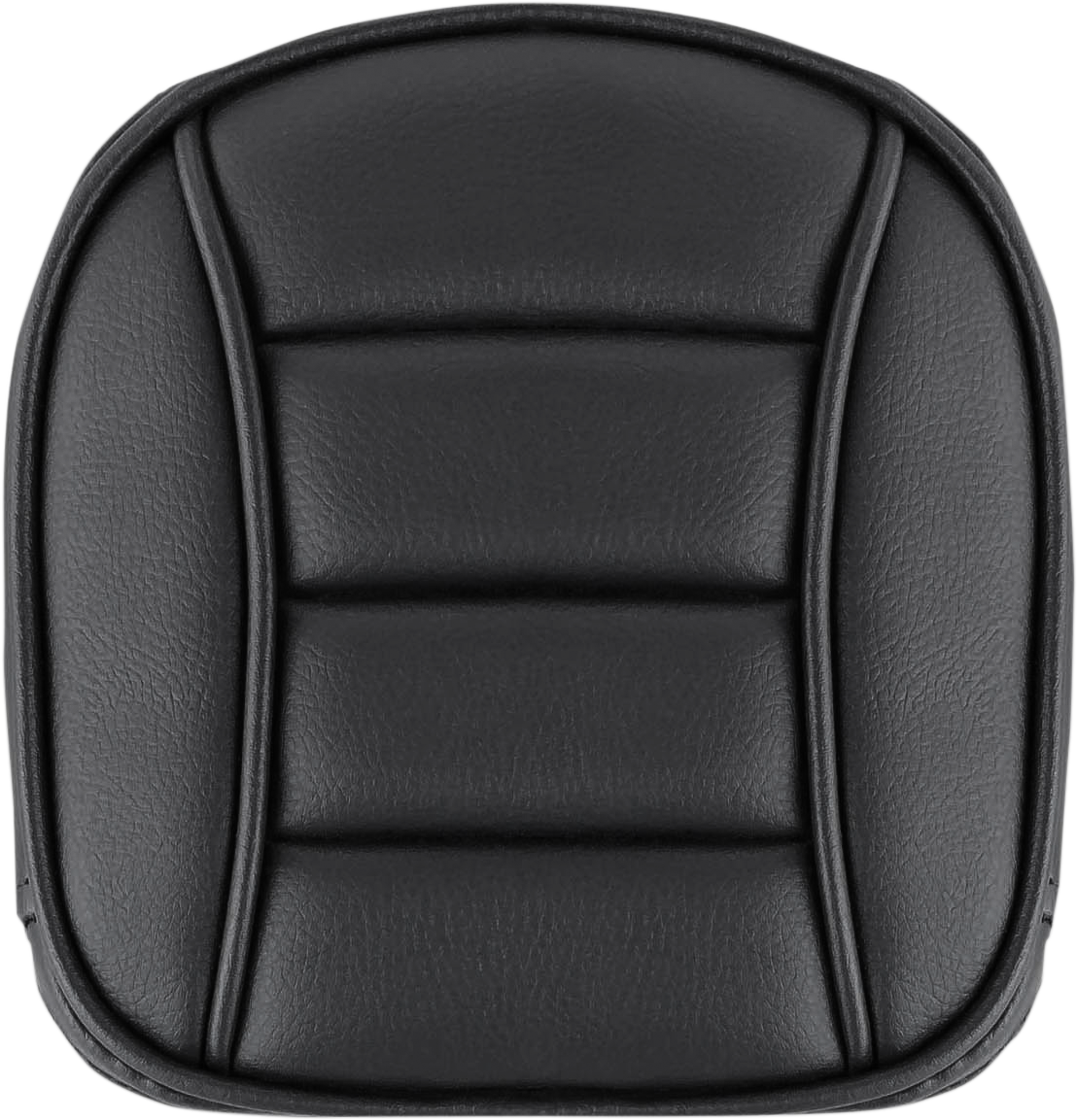 Saddlemen Hog Killers Sissy Pad HK0408