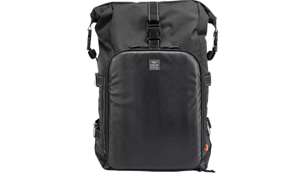 BILTWELL Exfil-80 2.0 Bags 3014-01