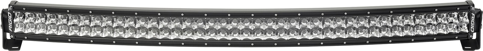 Rigid RDS-Series Pro Spotlights 40" Spot 884213