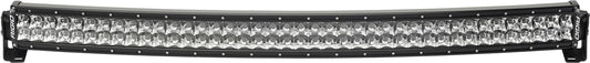 Rigid RDS-Series Pro Spotlights 40" Spot 884213
