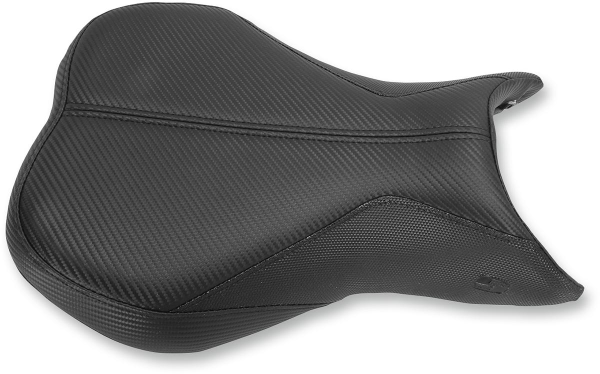 Saddlemen GP-V1 Sport Bike Seat and Pillion Cover 0810-T144