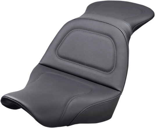 Saddlemen Explorer Seat 818-29-0291
