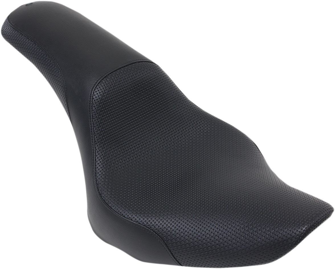 Saddlemen Profiler BW Seats Black 806-12-147