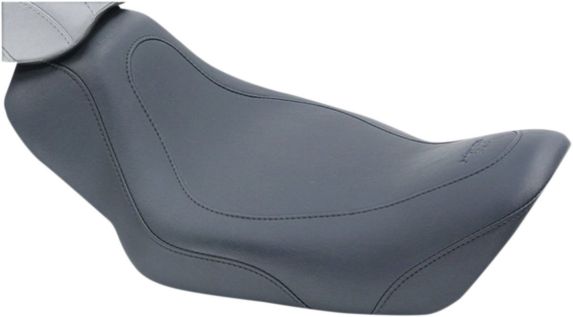 Mustang Tripper Solo Seat 76584