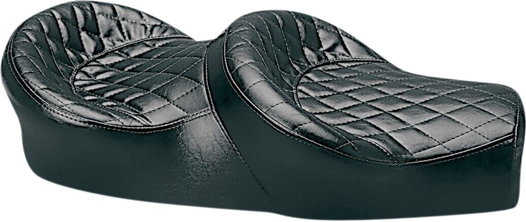 Saddlemen Motorcycle Seat Kit XH920AJ