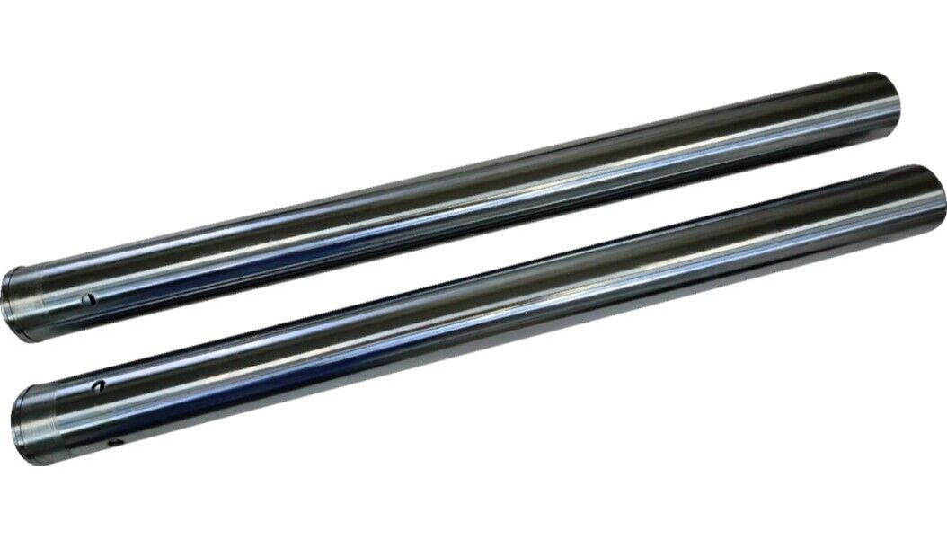 Drag Specialties Fork Tubes 22.875 in. 0404-0629