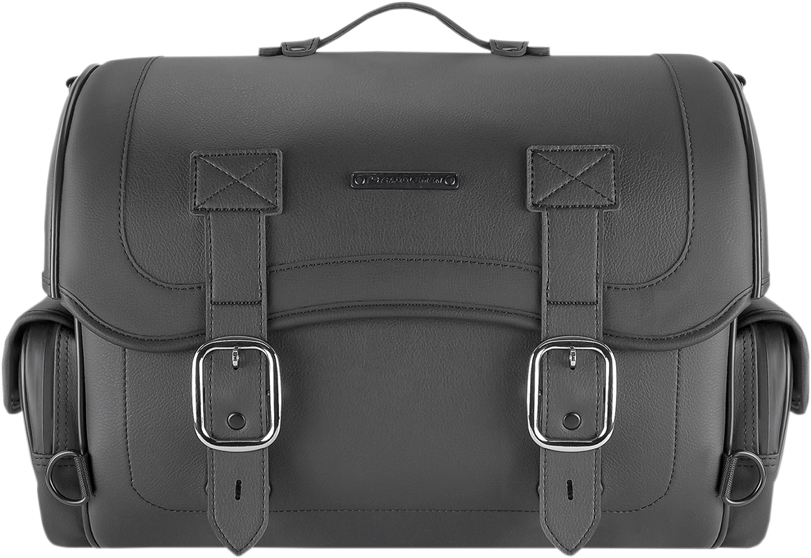 Saddlemen Universal Rack Bag EX000965