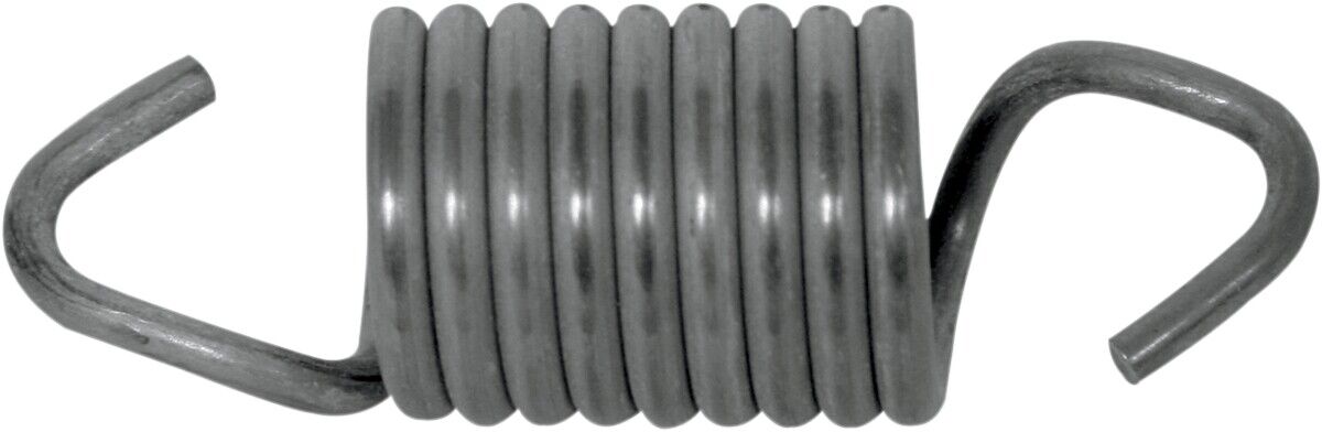 Kimpex Exhaust Springs Length Extended 2in. - Diameter 5/8in. PU02-107-08