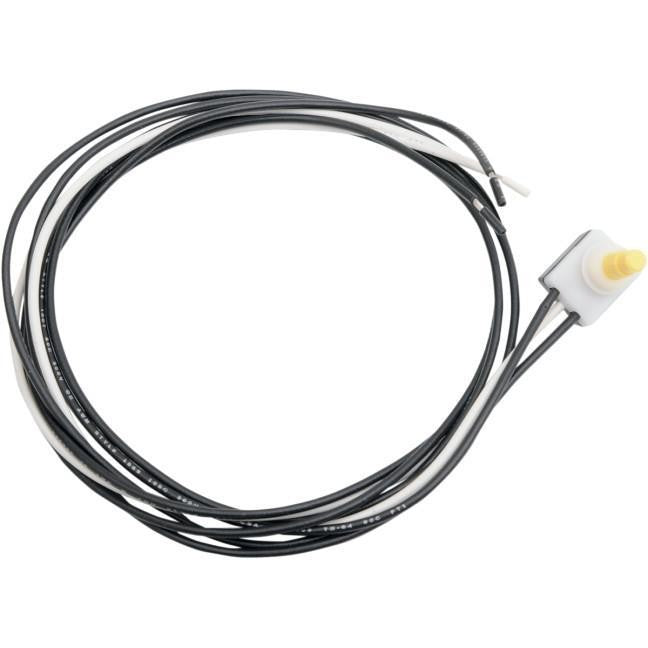Performance Machine High/Low Switch for Contour Switch Housing 0042-0003