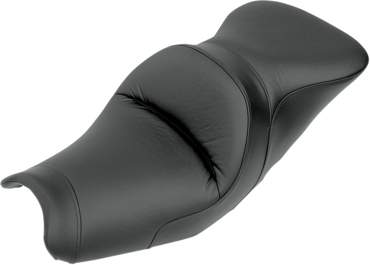 Saddlemen Explorer RS Seat without Driver Backrest K06-11-0291RS
