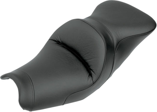 Saddlemen Explorer RS Seat without Driver Backrest K06-11-0291RS