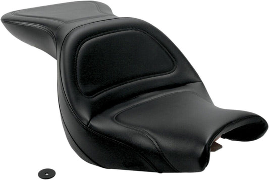 Saddlemen Explorer Seat H04-13-029