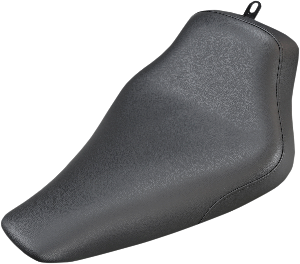 Saddlemen Renegade Touring Solo Seat 812-26-002
