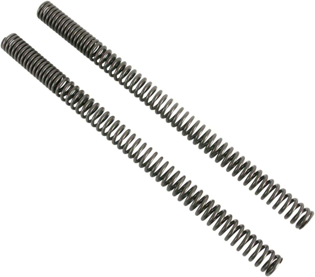 Progressive Fork Springs 11-1129