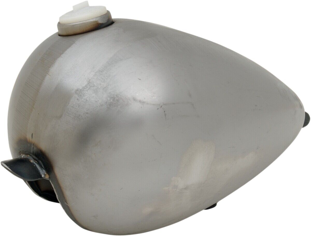 Drag Specialties Wasp Style Gas Tanks 0701-0705