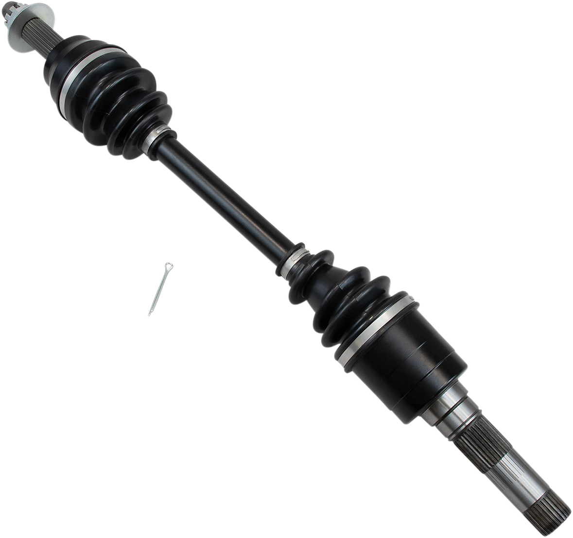 DEMON Heavy Duty Axles Rear Right PAXL-9008HD