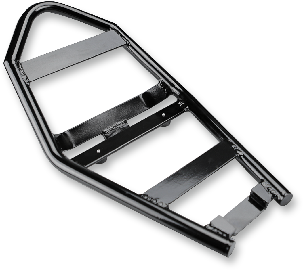 Saddlemen Eliminator Tail Section Z4222