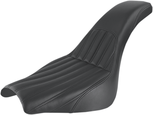 Saddlemen Knuckle Profiler Seat 818-30-047K