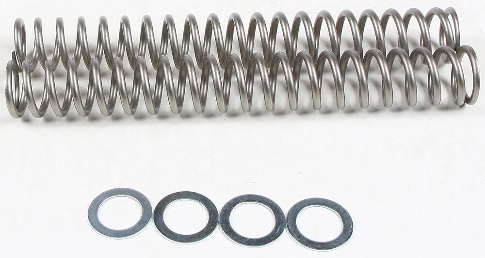 Race Tech Fork Springs .95 kg/mm FRSP S3627095