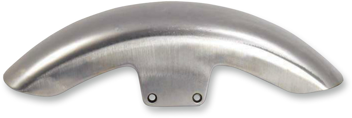 Drag Specialties Front Fender 1401-0583