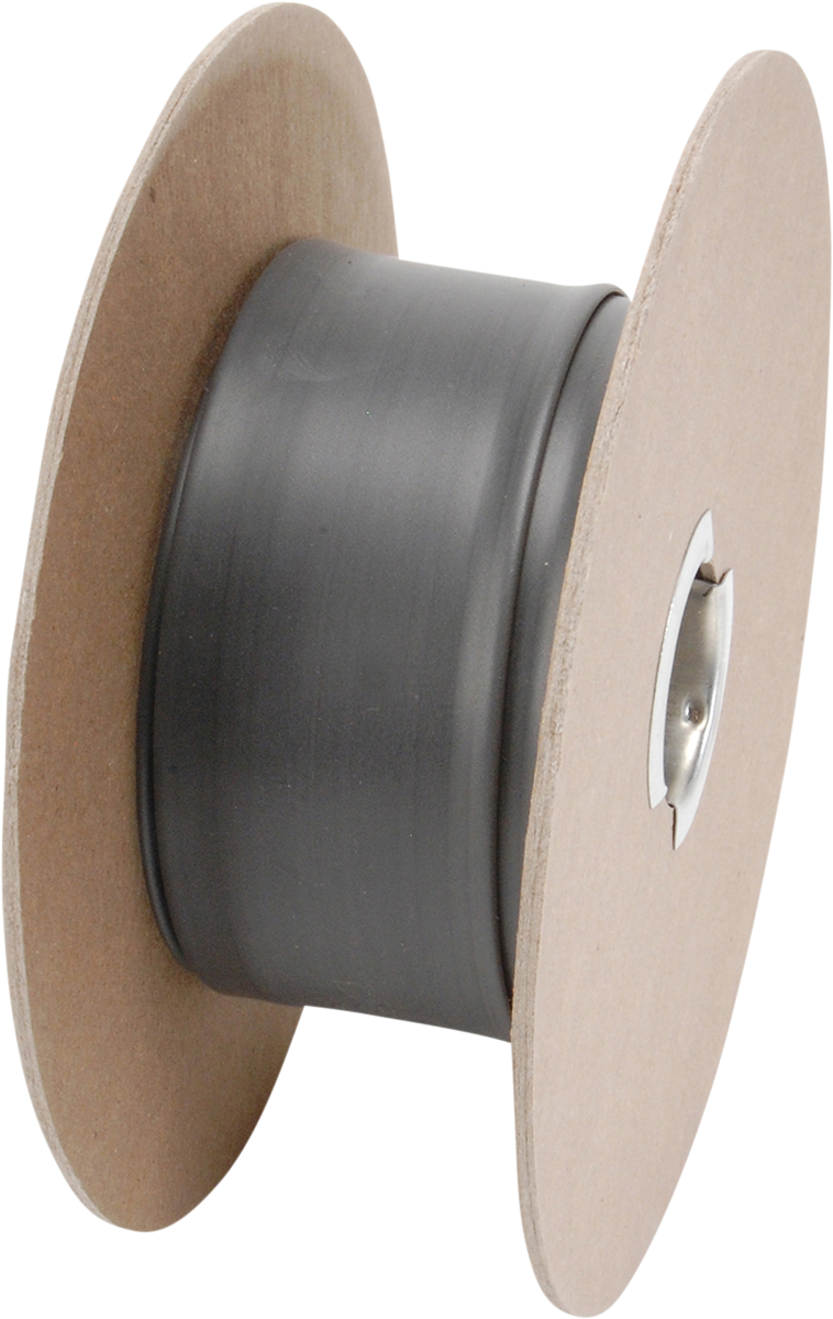 DEI Hi-Temp Shrink Tubes 1"X50' 10853