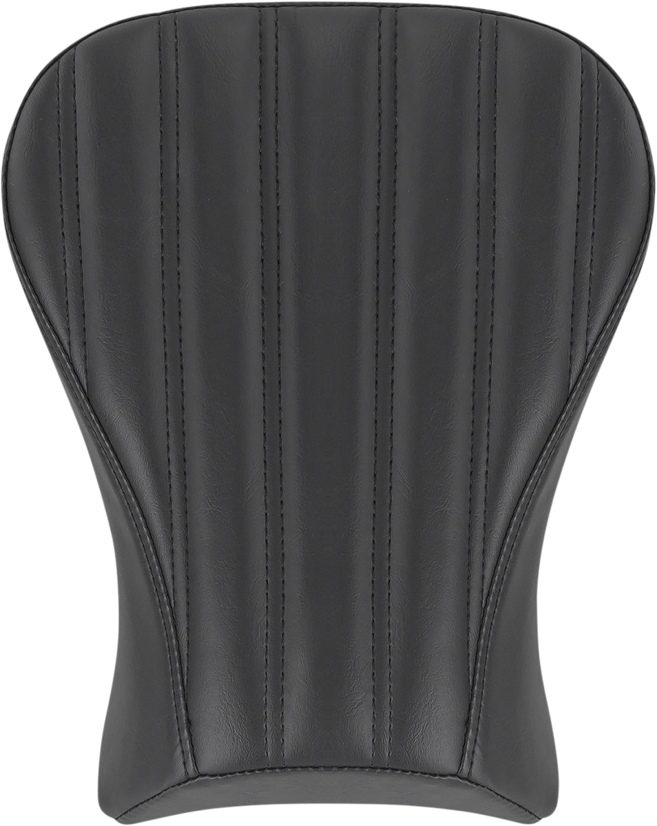 Saddlemen Renegade Pillion Pad Tour - Knuckle 818-29-0123