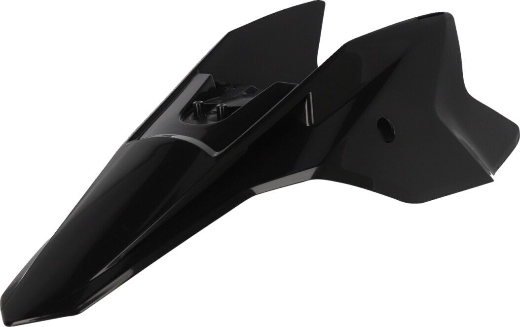 Acerbis Rear Fenders Black 2980620001