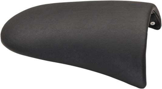 Mustang Fred Kodlin Signature Series Seats Black 76279