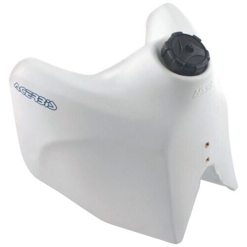 Acerbis Fuel Tank 5.8 Gal. 2044330147