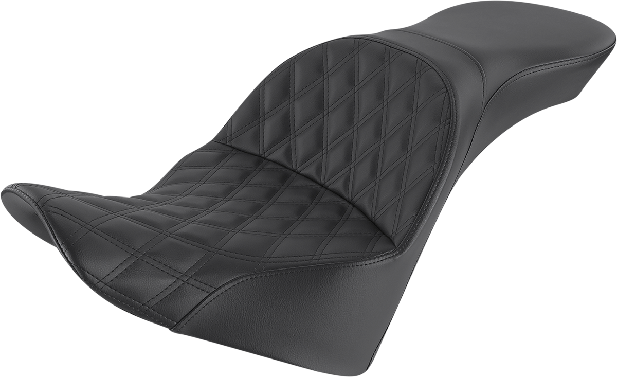 Saddlemen Explorer LS Seat 818-33-029LS