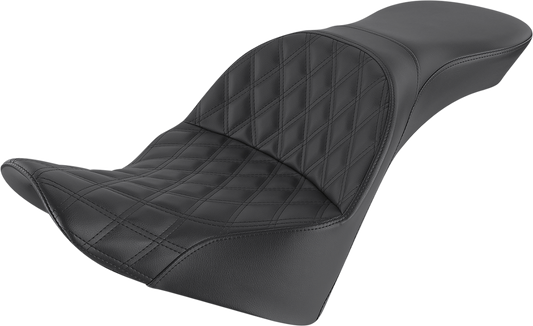 Saddlemen Explorer LS Seat 818-33-029LS