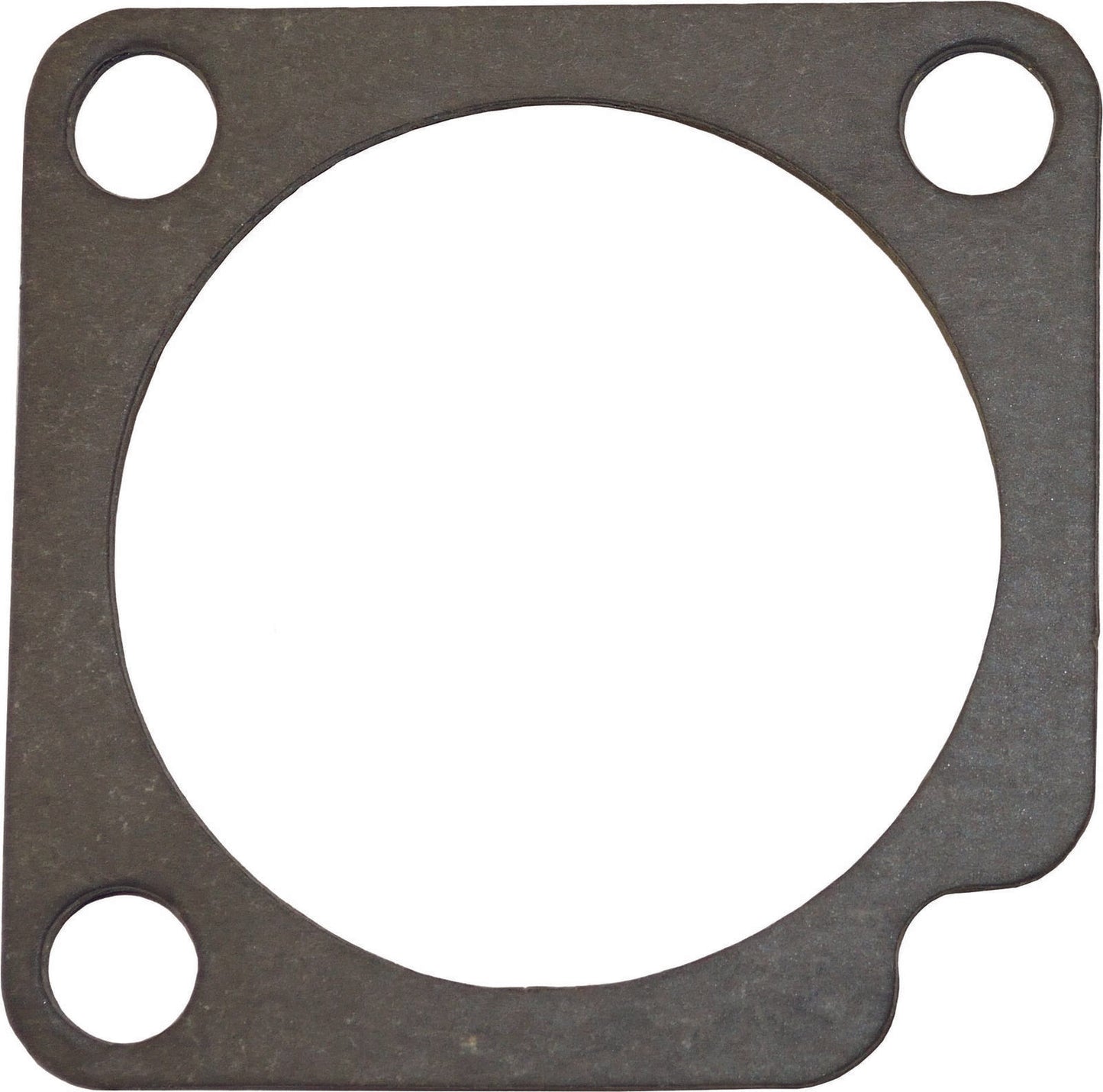 Starting Line Products Exhaust Flange Gasket 090-868