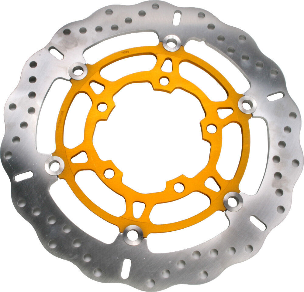 EBC XC Series Contour Brake Rotor MD3091XC