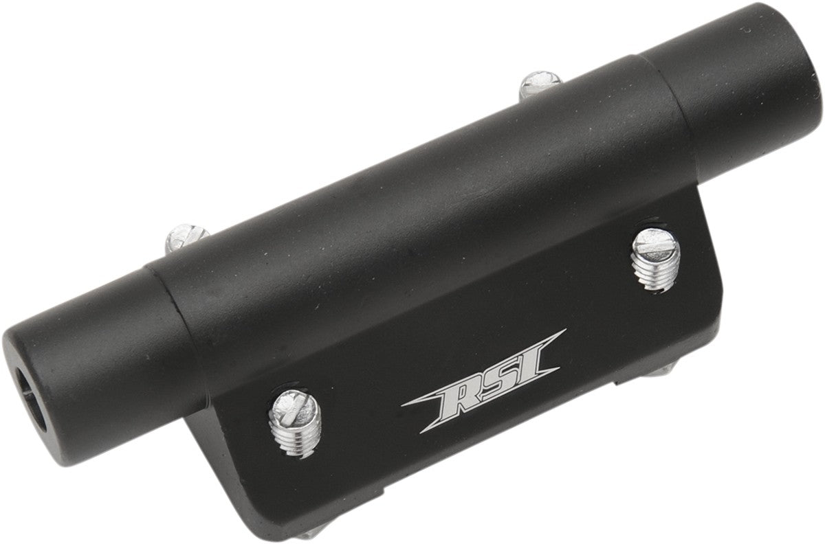 Race Shop Steering Post Pivot Adapters 122mm PA-11