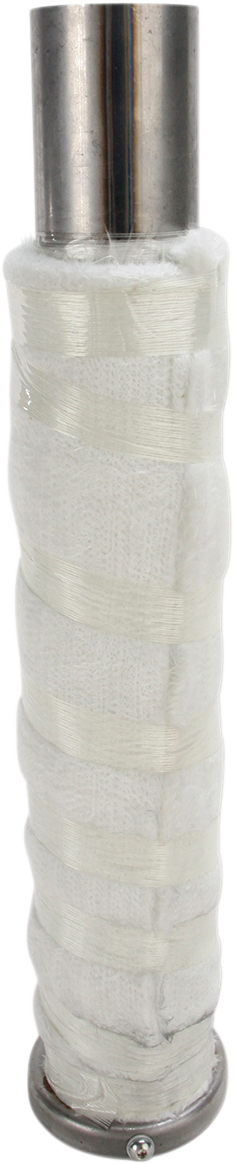 Bassani Baffle B25195