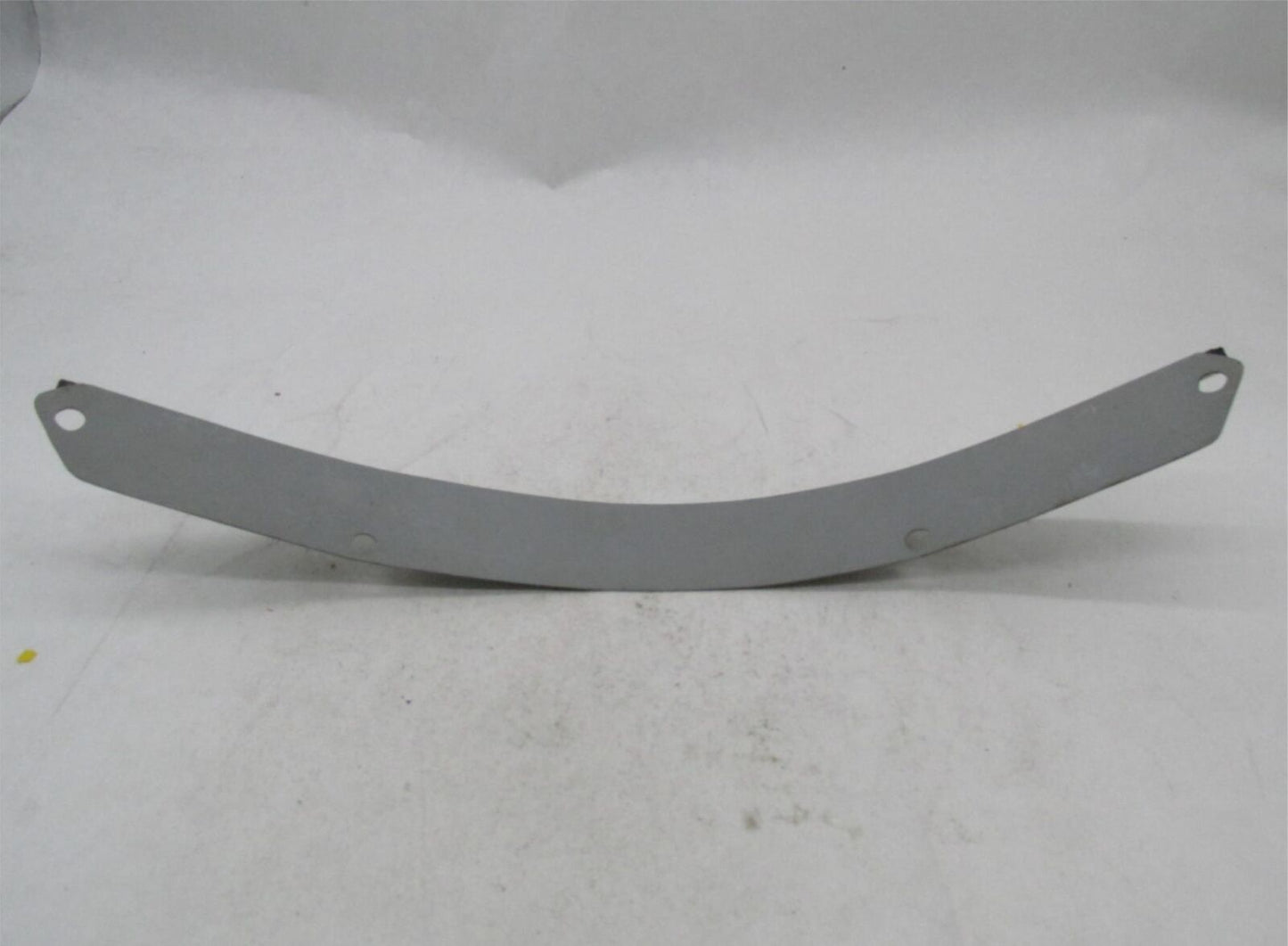 Honda Goldwing GL Windshield Trim Visor Gray