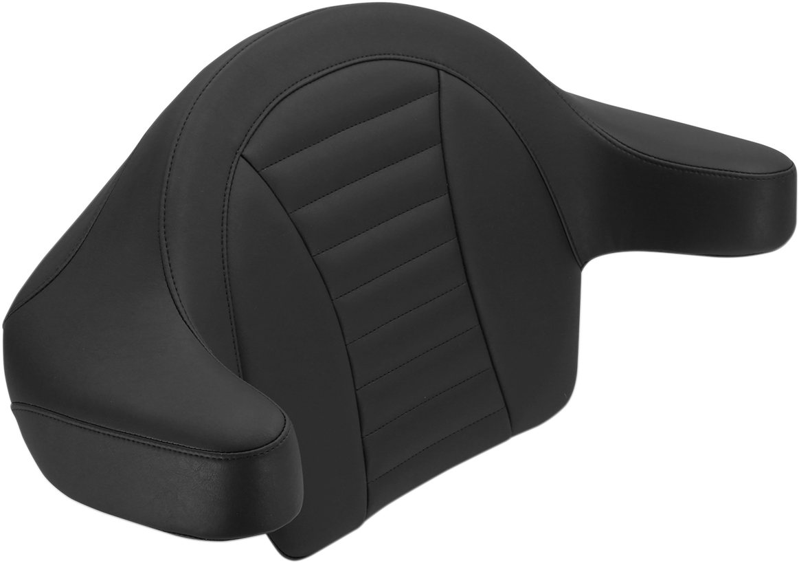 Mustang Deluxe Trike Seats 79013