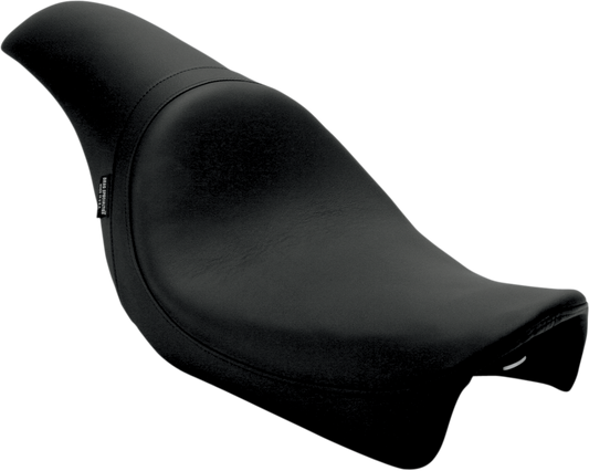 Drag Specialties Predator Seat Smooth 0803-0288