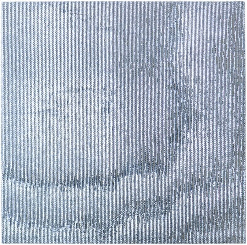 Maier Mfg Heat Shield 12x12 69999