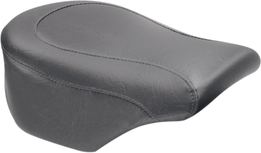 Mustang Solo Seats And Rear Seats 76503