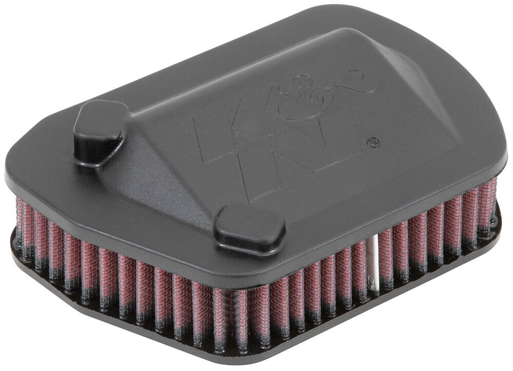 K & N O.E.M. Replacement High-Flow Air Filters YA-9514