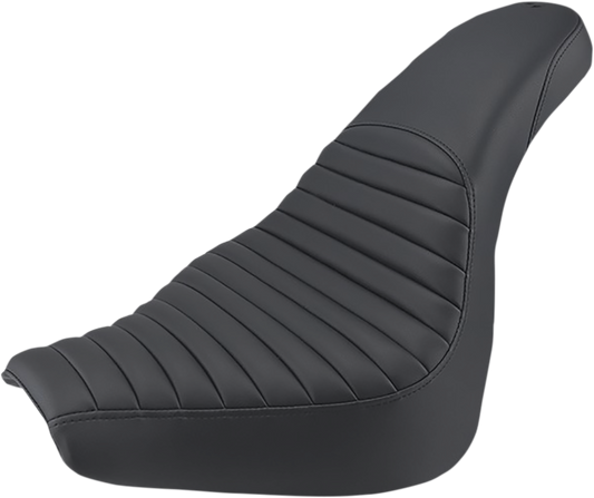 Saddlemen Profiler TR Seats 818-31-148