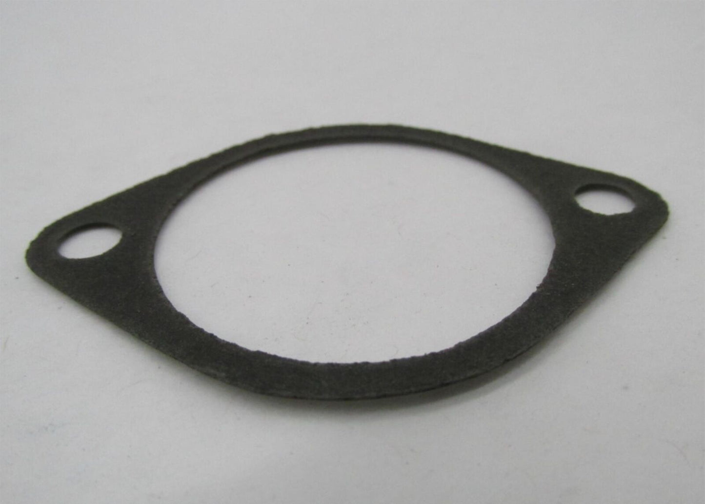 Lot of 4 Harley Davidson NOS Shifter Cover Gaskets 33196-79