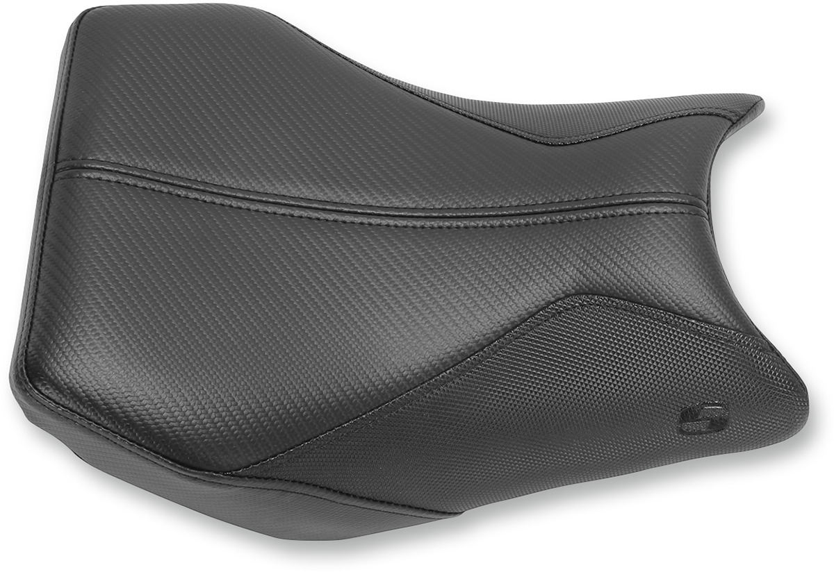 Saddlemen GP-V1 Sport Bike Seat and Pillion Cover 0810-BM46