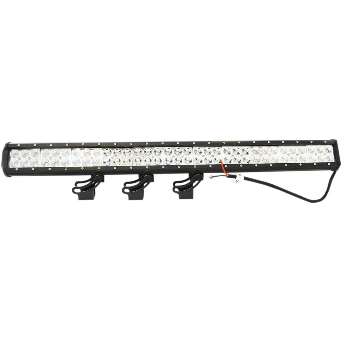 Rivco Products LED Light Bar 36in. x 4.5in. x 3in. UTV140