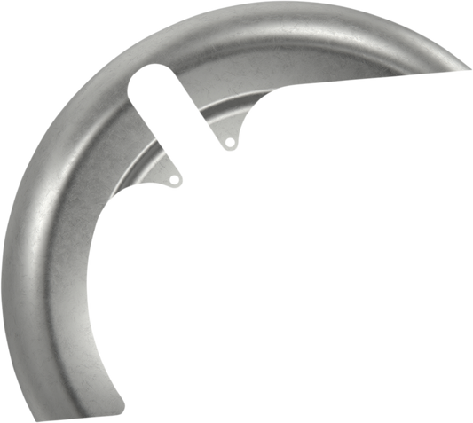 Arlen Ness Fat Stocker Front Fender 210-005