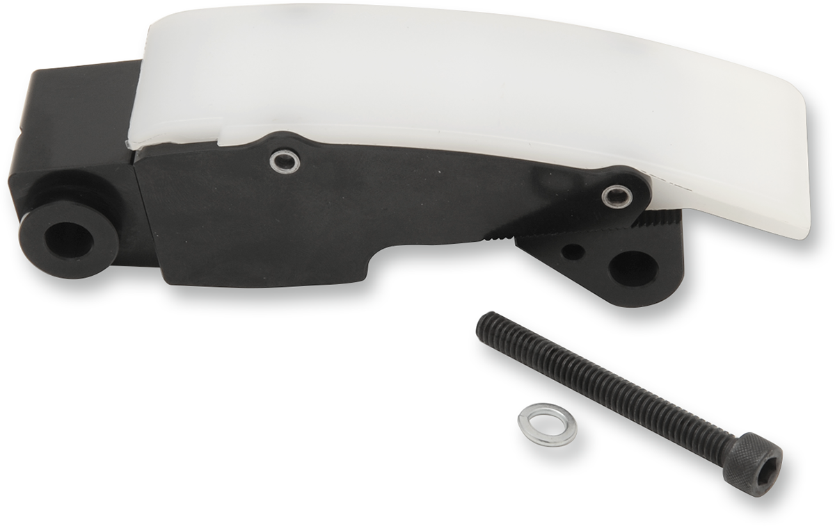 Drag Specialties Primary Chain Tensioner Kit 1120-0393